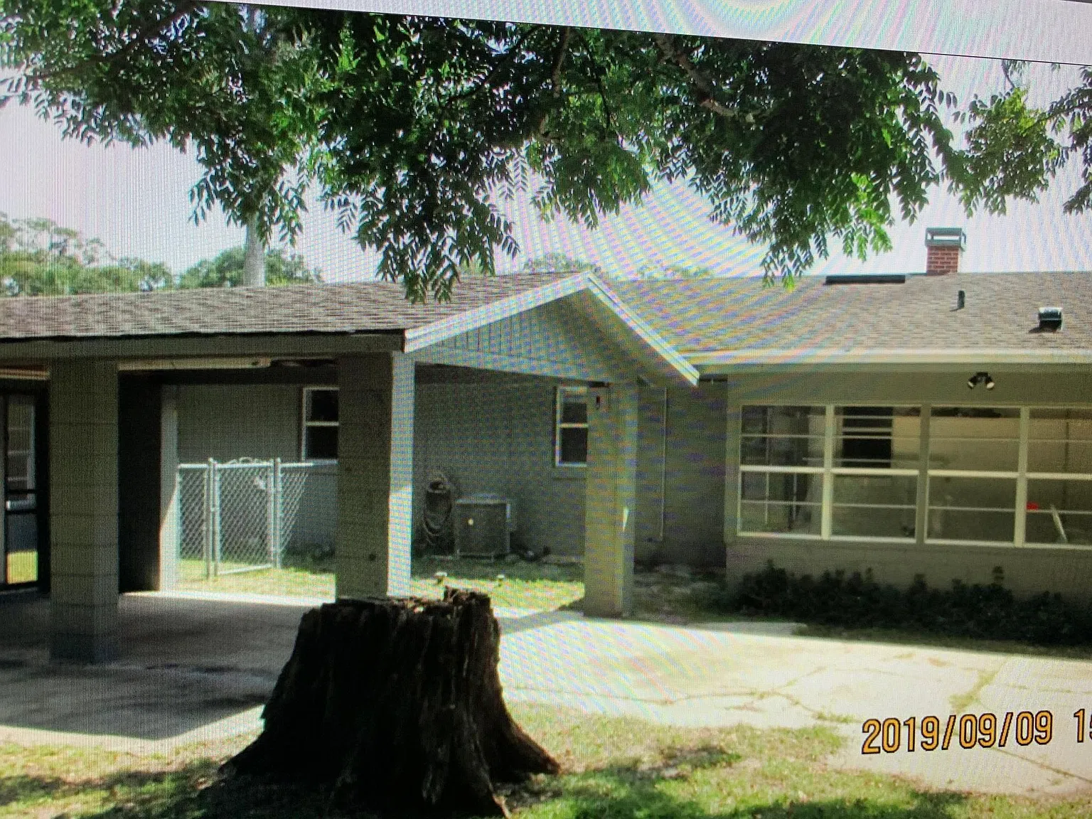 125 E Kentucky Ave — Photo 1