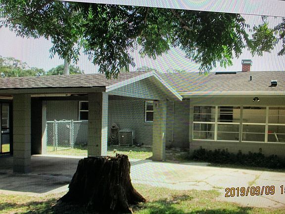 2nd image of 125 E Kentucky Ave