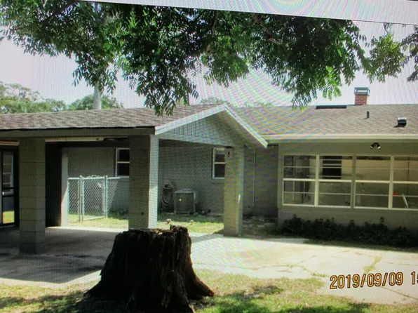 125 E Kentucky Ave, Deland, FL 32724