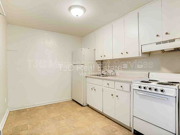 2nd image of 42 N Pearl St APT 102