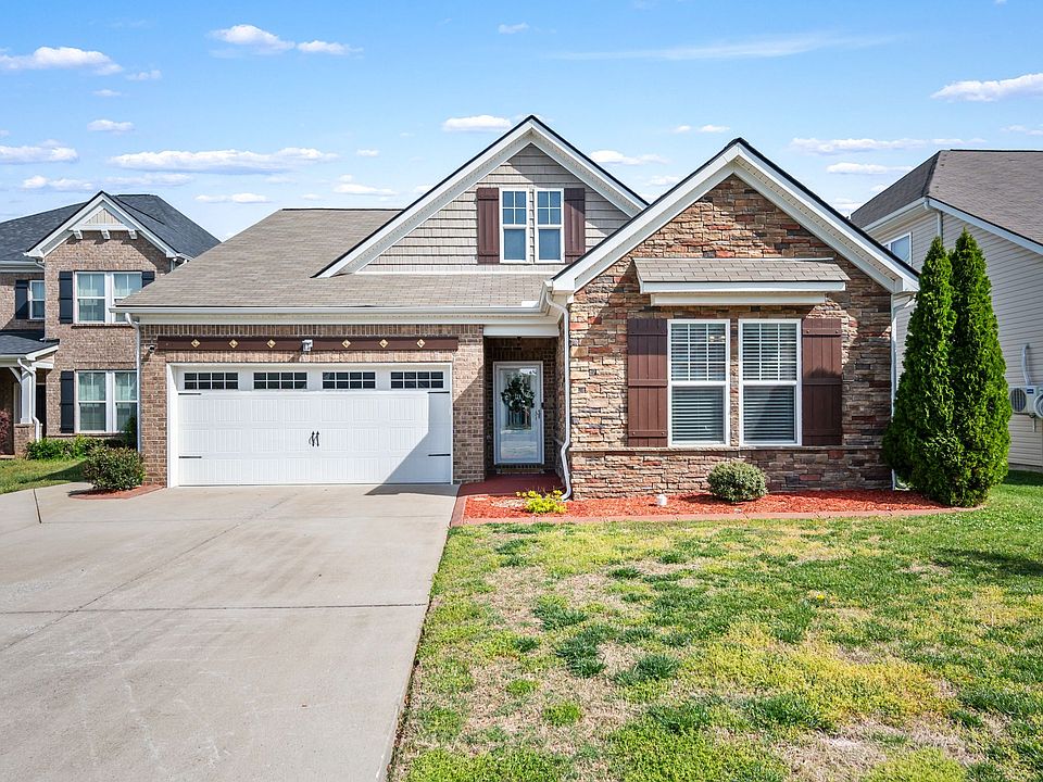1st image of 3328 Milkweed Dr