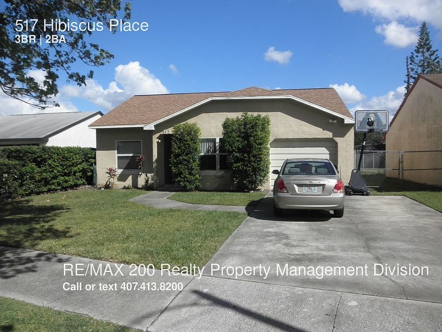 1st image of 517 Hibiscus Pl