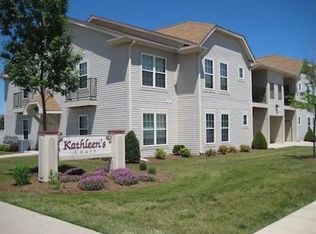 3816 40th St, Kenosha, WI 53144