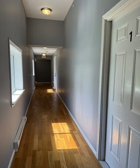 2067 Barnum Ave #1 — Photo 24