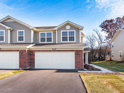 1137 Westlake Dr, Cary, IL, 60013