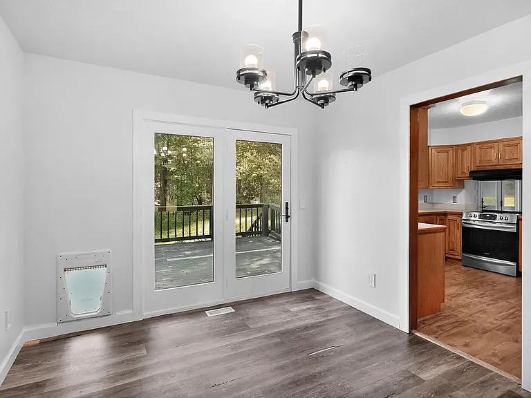 6463 W H Ave — Photo 9