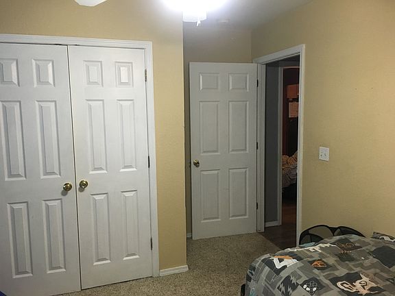 5th image of 205 NW 5th St