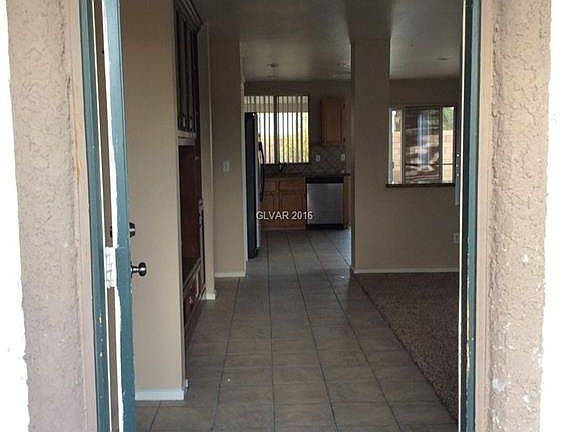 2nd image of 897 Angelus Oaks Dr
