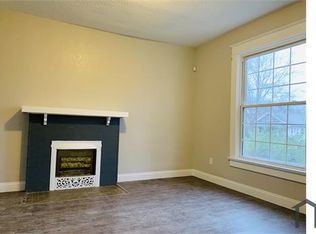 333 Victoria Pl, Toledo, OH 43610