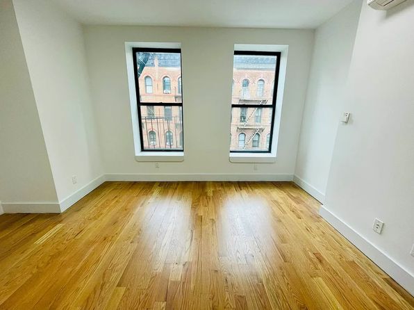 322 E 93rd St APT 5B