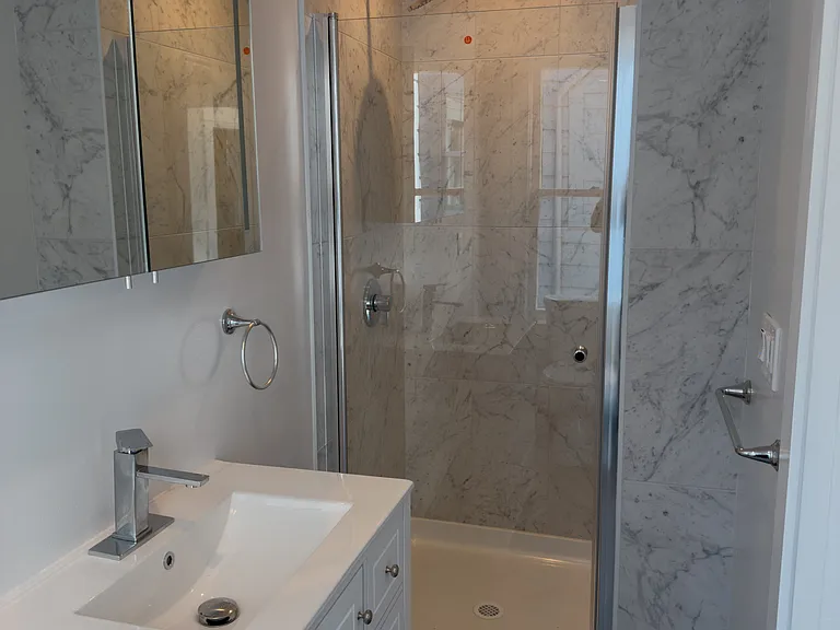 1511 Golden Gate Ave #4 — Photo 20