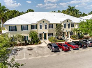 214 Cape Harbour Loop UNIT 106, Bradenton, FL 34212