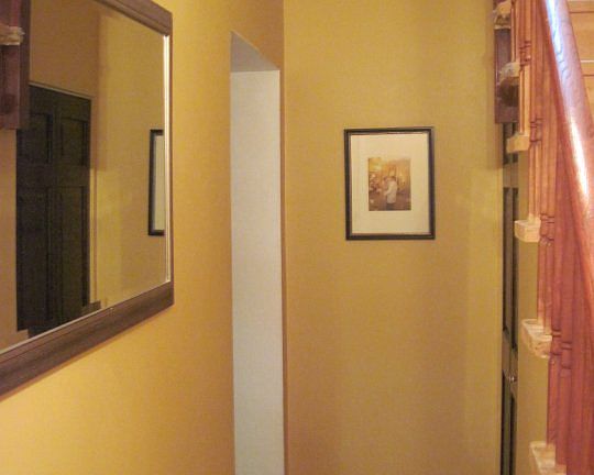 3rd image of 5143 S Kenwood Ave APT 201