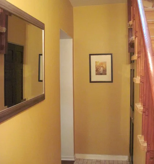 5143 S Kenwood Ave #201 — Photo 3