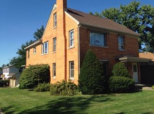 102-4 E 38th St, Erie, PA 16504