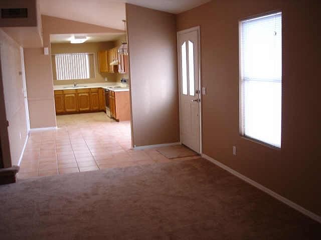 1st image of 1603 E Maplewood Street