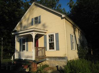 115 State Route 94, Blairstown, NJ 07825