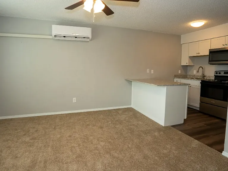 Athens Management LLC — Photo 4