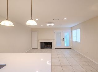 9835 Walnut St APT R102, Dallas, TX 75243