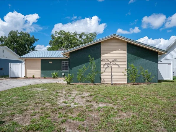 2262 HONEYCOMB LANE, LAKELAND, FL 33801