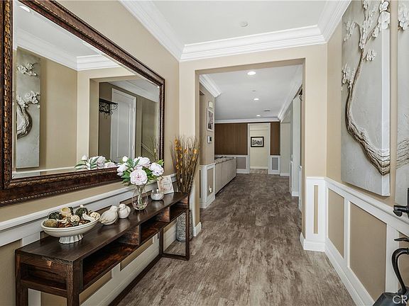 3rd image of 18044 Olivenhain Dr