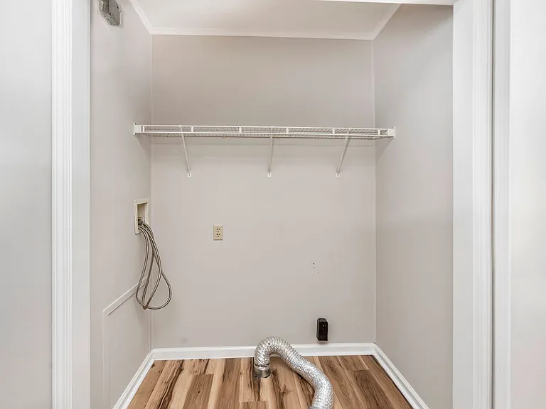 79 Woodlee Rd #3 — Photo 6