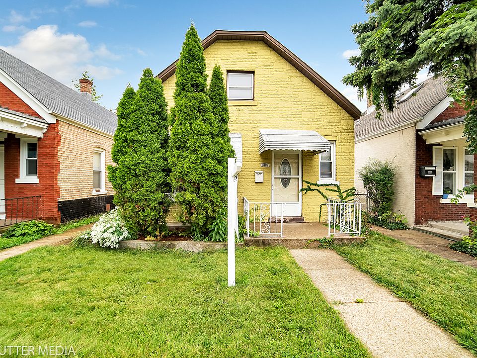 1st image of 1836 S 56th Ct