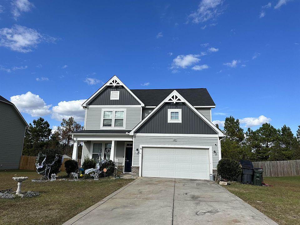 2nd image of 223 Crane Way