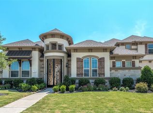 5314 Pudman River Ln, Sugar Land, TX 77479