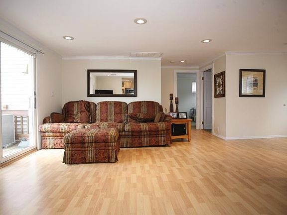 Another view of Living Room