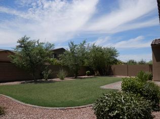 2959 E Maplewood St, Gilbert, AZ 85297