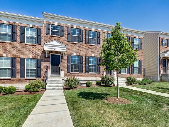 3rd image of 1817 Basston Dr