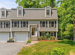 18 Winter St #B, Wilmington, MA 01887
