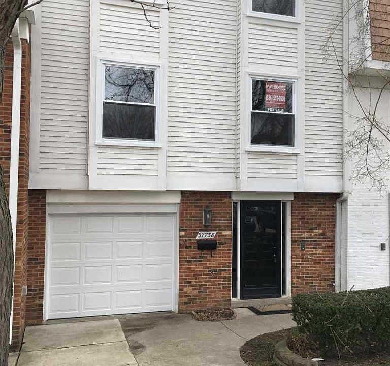 1st image of 37738 Charter Oaks Blvd