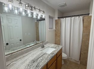 9796 Utopia St #9796, Orange, TX 77630