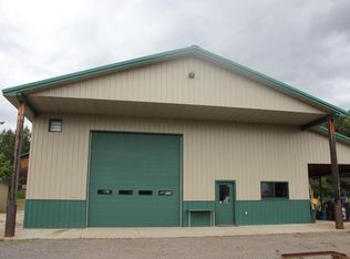 460 Van Sant Rd, Kalispell, MT 59901