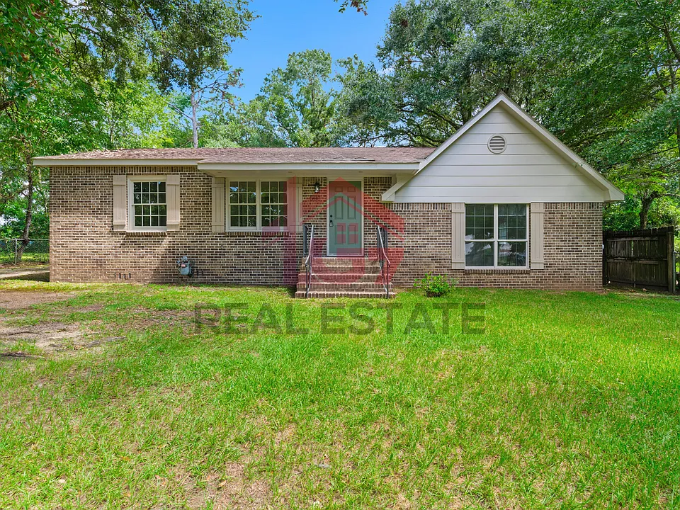 503 Hillview Rd