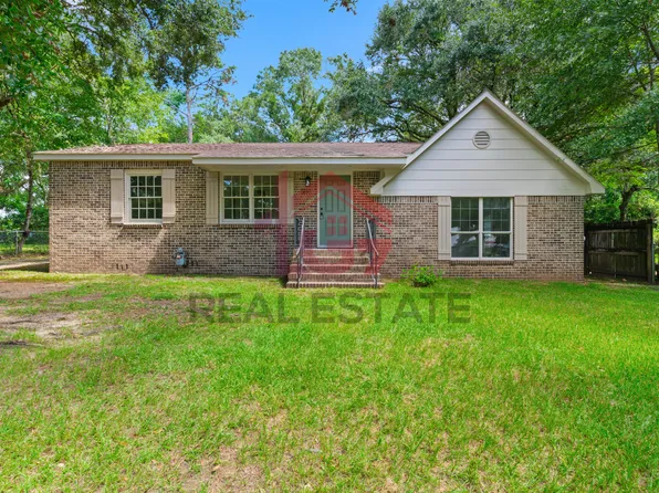 503 Hillview Rd, Mobile, AL 36608