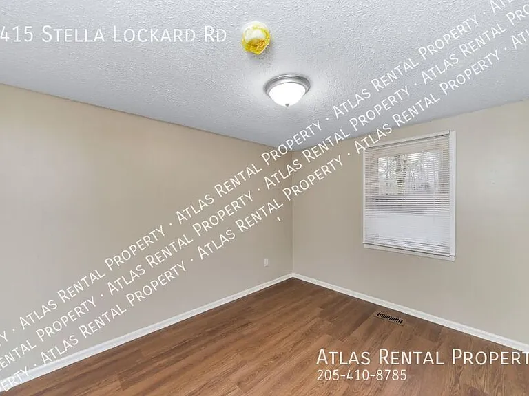 1415 Stella Lockard Rd — Photo 20