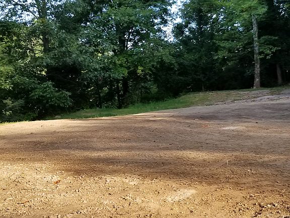 Nice building lot for sale