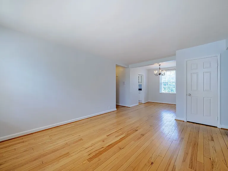 3896 Porter St NW #C339 — Photo 7