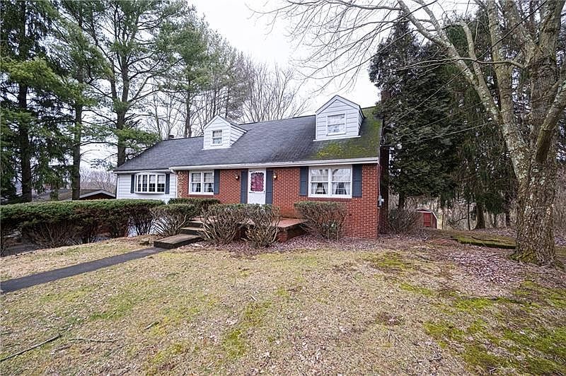 1st image of 3833 Newton Ct