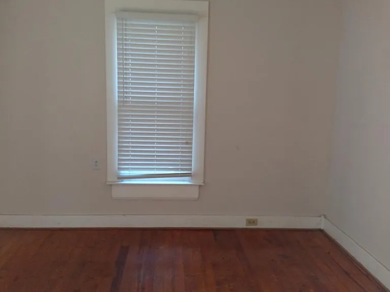 111 Arcadia Park — Photo 3
