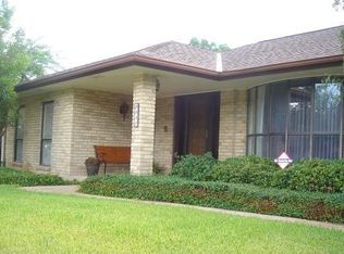 8811 Cattail Crk, Windcrest, TX 78239