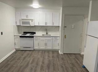 9033 83rd Ave #3A, Ridgewood, NY 11385