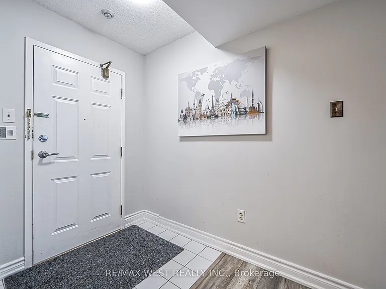 250 Webb Dr #503 — Photo 11