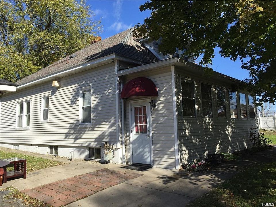 1st image of 16 Belmont Ave