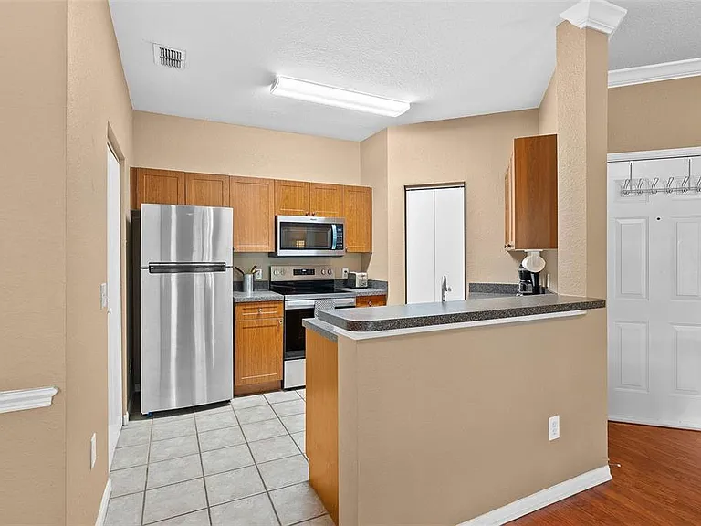 2141 Portofino Pl #2826 — Photo 15