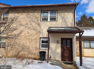 333 Greenland Dr, Lancaster, PA 17602