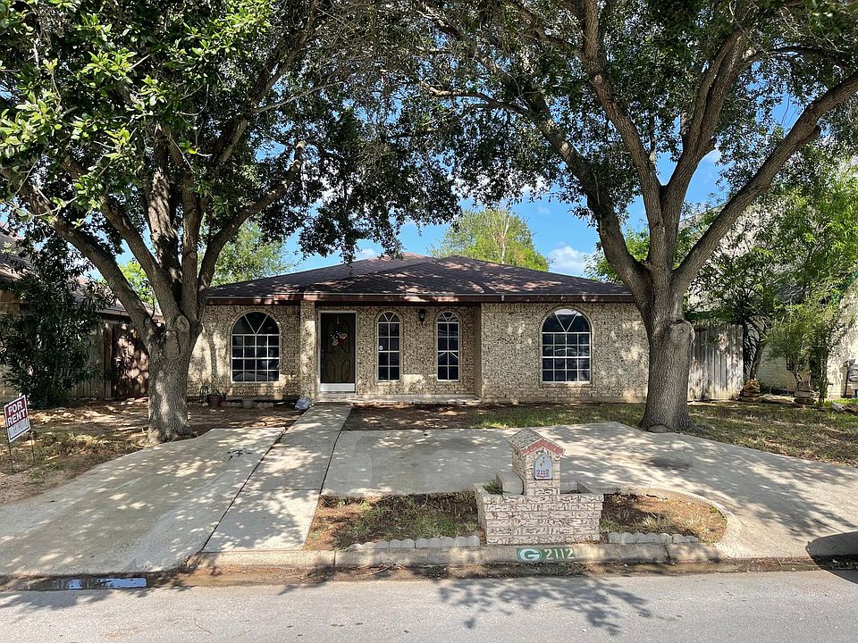 1st image of 2112 N 32nd St #2112
